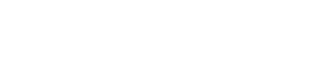 アクセスマップ